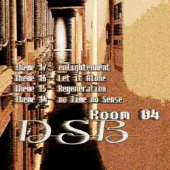 Room 04 - EP by DSB album reviews, ratings, credits
