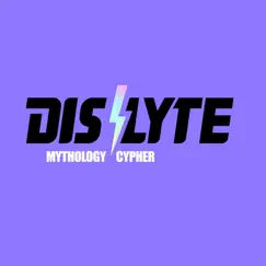 Mythology Cypher (feat. Cam Steady, Mix Williams, G.Yee & The Kevin Bennett) - Single by VideoGameRapBattles album reviews, ratings, credits