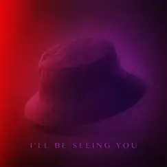 I’ll Be Seeing You - Single by Amanda Brown album reviews, ratings, credits