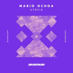 Utopia - Single by Mario Ochoa album reviews, ratings, credits