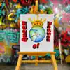Queen of Redsea (feat. Michelle Macedo & LyCan) - Single album lyrics, reviews, download