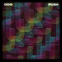 PUSH - Single by DDG album reviews, ratings, credits