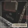 Basement Sessions - EP album lyrics, reviews, download