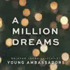 A Million Dreams (From "the Greatest Showman") - Single album lyrics, reviews, download