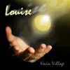 Louise - Single album lyrics, reviews, download