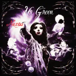 Nexus - Single by Green album reviews, ratings, credits