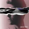 Frequency - Single album lyrics, reviews, download