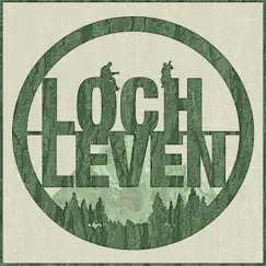 Loch Leven - Single by Bad Mother Nature album reviews, ratings, credits