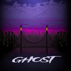 Ghost - Single by Beatz by Grey album reviews, ratings, credits