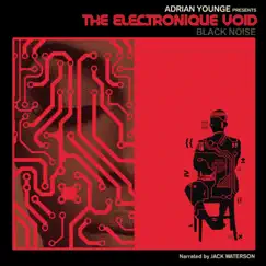 The Electronique Void by Adrian Younge & Linear Labs album reviews, ratings, credits