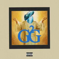 Glory to God (G2g) [feat. T-Dro] - Single by VIlllA album reviews, ratings, credits