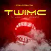 To Whom It May Concern (Twimc) - Single album lyrics, reviews, download