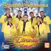 Recuerdo Inolvidable album lyrics, reviews, download