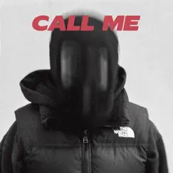 Call Me - Single by Hofe album reviews, ratings, credits