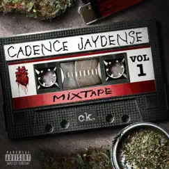 Cadence Jaydense, Vol. 1 by Jaydense album reviews, ratings, credits