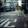 Urban Survival Kit Condition Swordfish - EP album lyrics, reviews, download