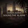 Sound the Alarm - Single album lyrics, reviews, download