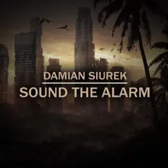 Sound the Alarm - Single by Cyprus album reviews, ratings, credits
