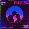 Falling (Lo-Fi Version) - Single album lyrics, reviews, download