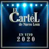 En Vivo 2020 (En Vivo) album lyrics, reviews, download