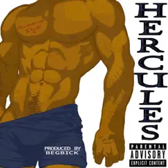 Hercules Song Lyrics