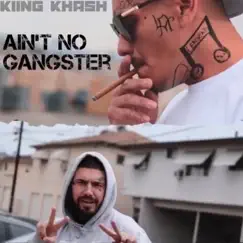 Ain't No Gangster Song Lyrics