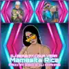 Mamasita Rica (feat. Cala Vera) - Single album lyrics, reviews, download