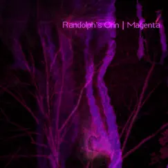 Magenta (Radio Edit) Song Lyrics