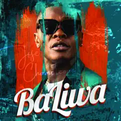 Baliwa - Single by Jose Chameleone album reviews, ratings, credits