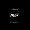 Now - Single album lyrics, reviews, download