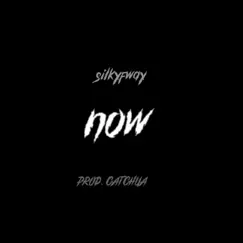 Now - Single by SilkyFway album reviews, ratings, credits
