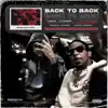 Back To Back - Single album lyrics, reviews, download