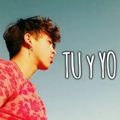 Tu y Yo - Single by Agustin Velazquez album reviews, ratings, credits