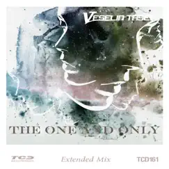 The One and Only (Extended Mix) Song Lyrics