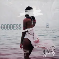 Goddess - Single by Nicky D Soundz album reviews, ratings, credits