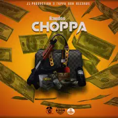 Choppa - Single by Bandoo album reviews, ratings, credits