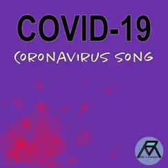 Covid-19 Song Lyrics