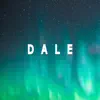 Dale (Versión instrumental) [feat. Ginger Boy] - Single album lyrics, reviews, download