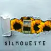 Silhouette (feat. Sidmfkid) - Single album lyrics, reviews, download