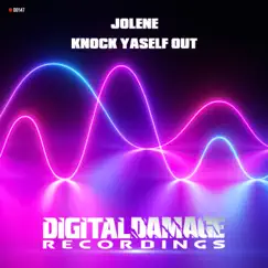 Knock Yaself Out - Single by Jolene album reviews, ratings, credits