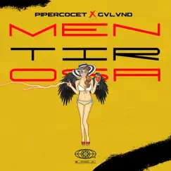 Mentirosa Song Lyrics