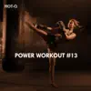 Power Workout, Vol. 13 album lyrics, reviews, download
