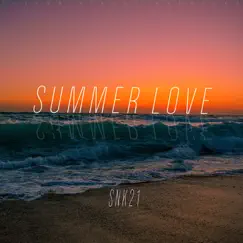 Summerlove - Single by SNK21 album reviews, ratings, credits