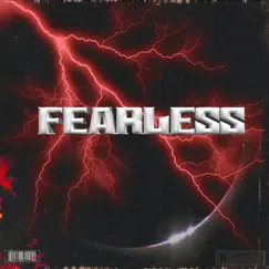 Fearless - EP by M'pire album reviews, ratings, credits