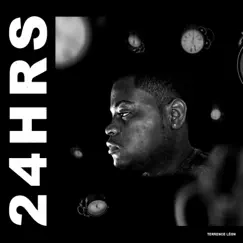 24 Hrs - Single by Terrence Léon album reviews, ratings, credits