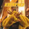 Baad - Single album lyrics, reviews, download