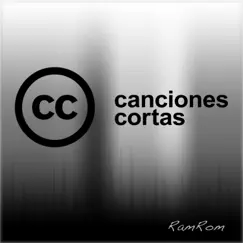 Canciones Cortas by Ramrom album reviews, ratings, credits