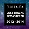 Lost Tracks Remastered - EP album lyrics, reviews, download
