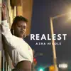 Realest - Single album lyrics, reviews, download