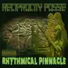 Rhythmical Pinnacle album lyrics, reviews, download